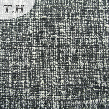 Manufacture Factory Haining Textil 100% Leinen